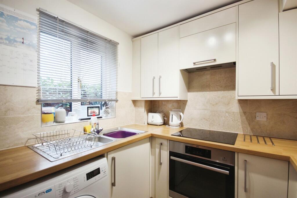 Additional image 7 of Alexandra Court, Kenilworth