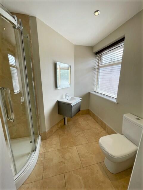 Additional image 11 of 94/96 The Railway, CW1 (BENTLEY INTERNS AUGUST 2025)