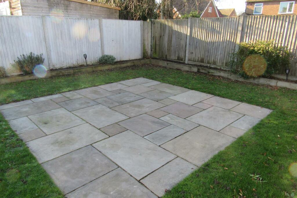 Additional image 20 of Beaumont Street, Herne Bay