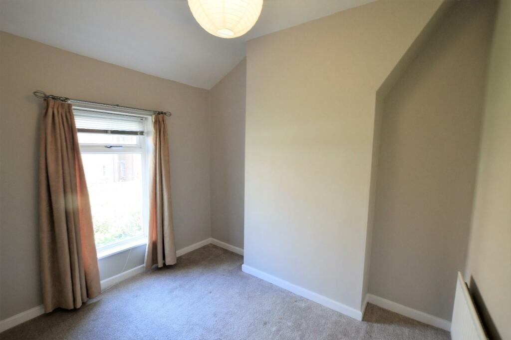 Additional image 7 of 5 Neville Terrace, Durham