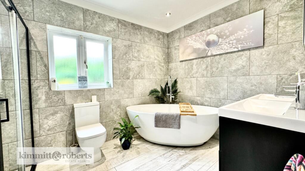 Additional image 18 of Marks Lane, West Rainton, Houghton le Spring, Tyne and Wear, DH4