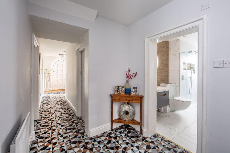 Additional image 5 of Welsh Row, Nantwich