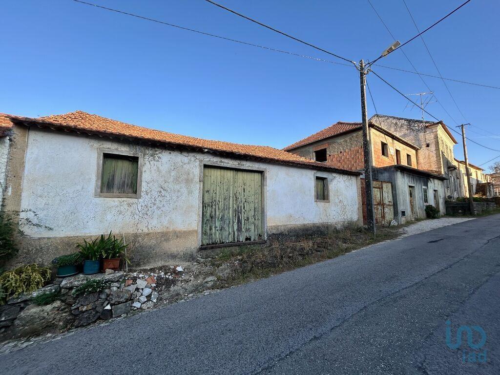 Additional image 3 of Ribatejo, Ferreira do Zêzere, Portugal