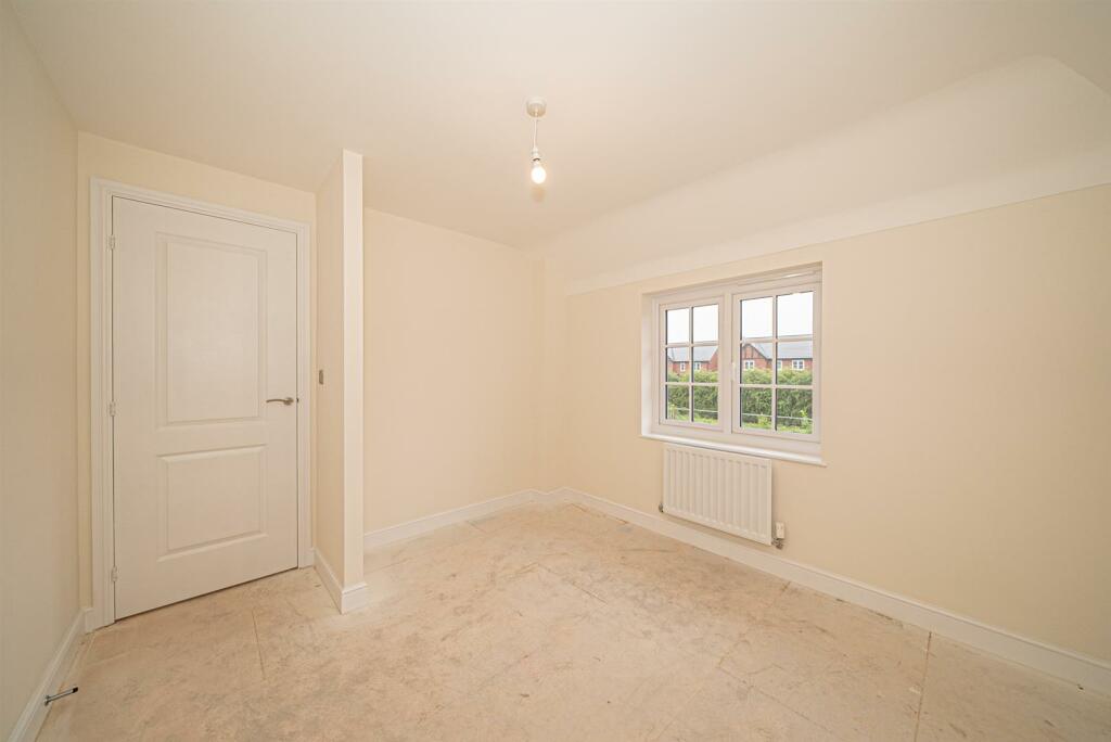 Additional image 20 of Guy Gibson Way, Manchester Road