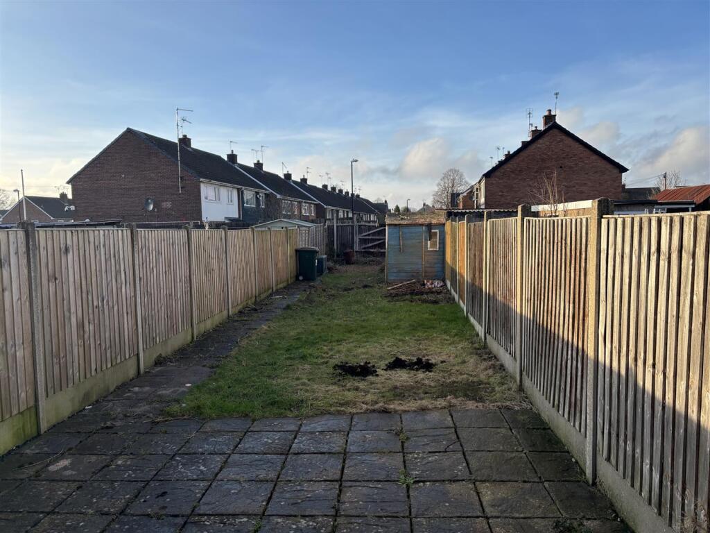 Additional image 11 of Willenhall Lane, Binley, Coventry