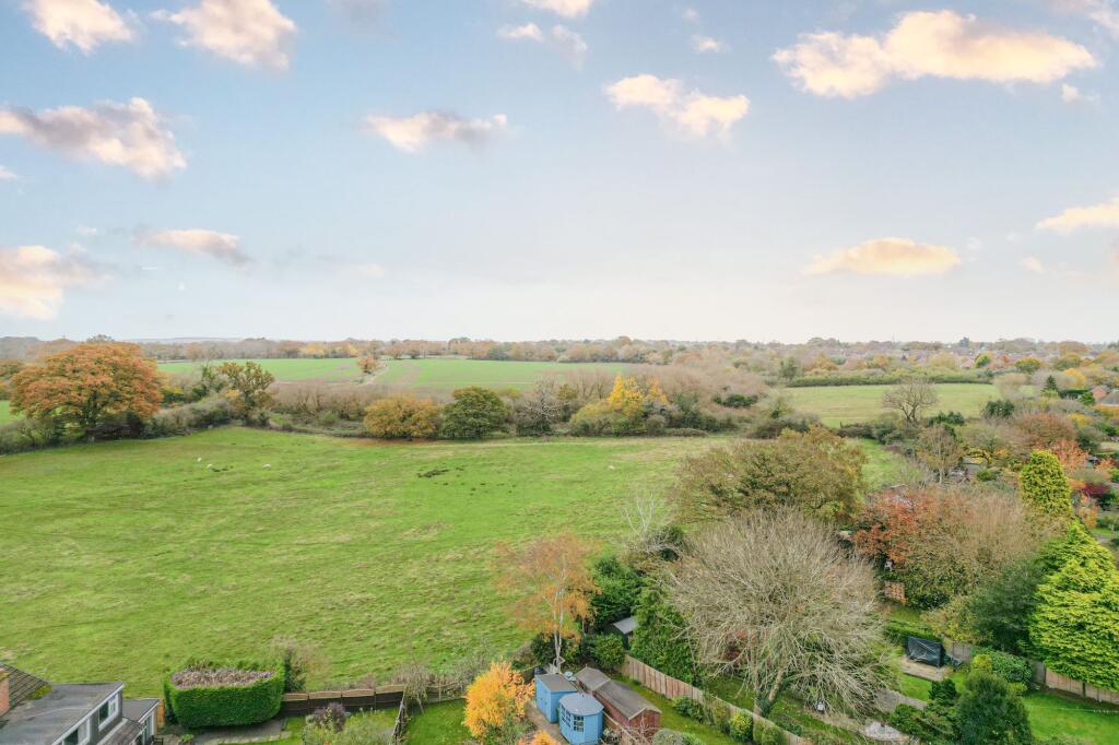 Additional image 16 of Needlers End Lane, Balsall Common, CV7