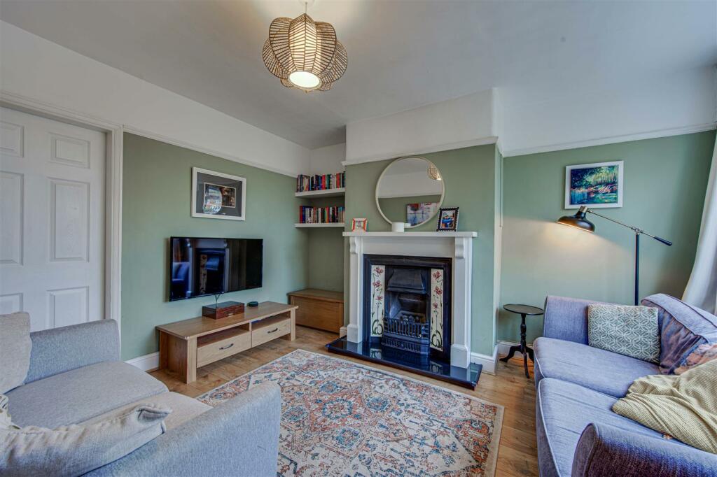 Additional image 4 of Abbey Road, Sandbach