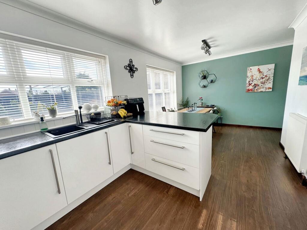 Additional image 9 of Crossgate Road, Hetton-le-Hole, Houghton Le Spring, Tyne and Wear, DH5 0EN