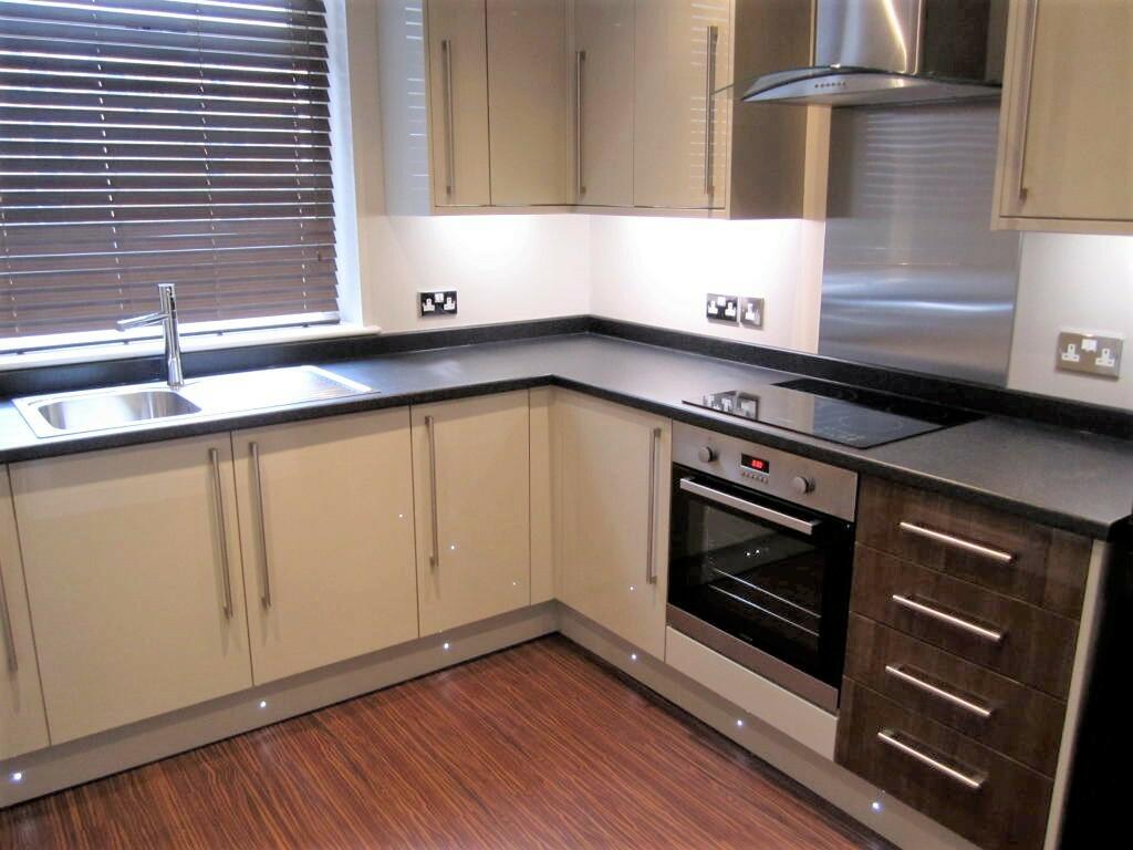 Additional image 4 of 98 The Railway Residence, CW1 (BENTLEY INTERNS AUGUST 2025)