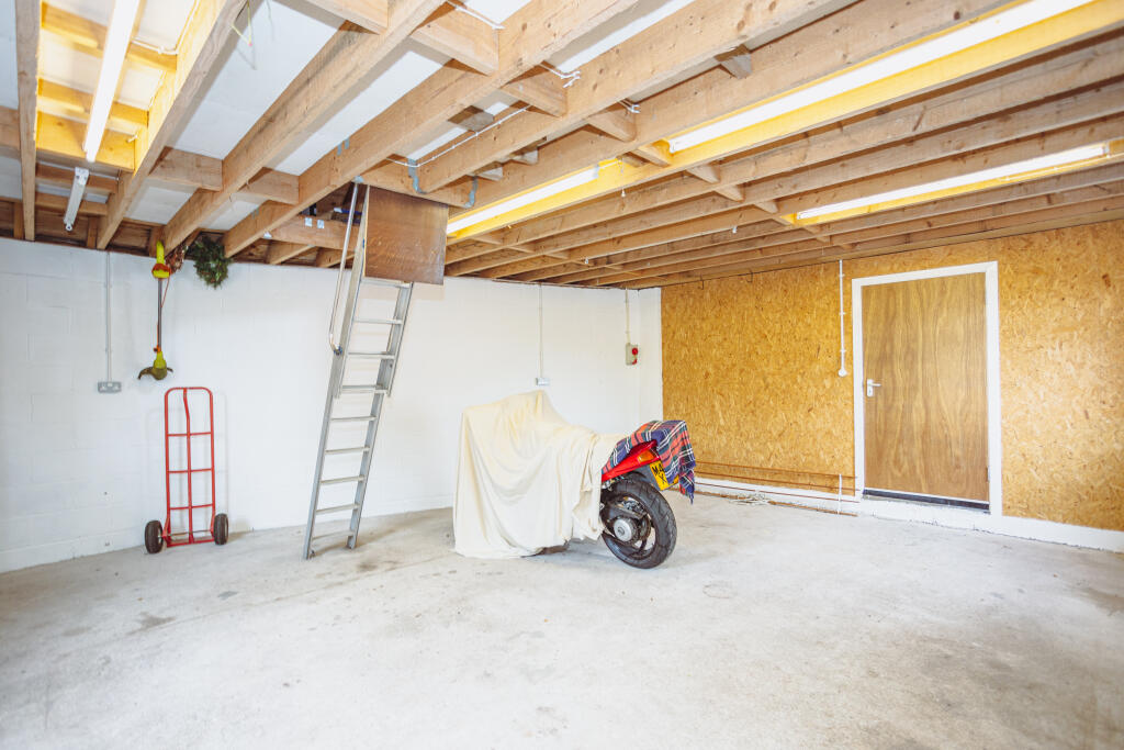 Additional image 45 of Abercromby Road, Castle Douglas, DG7