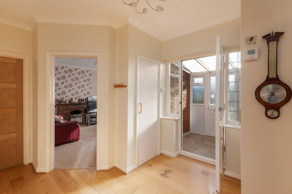 Additional image 13 of King Edward Avenue, Herne Bay, Kent