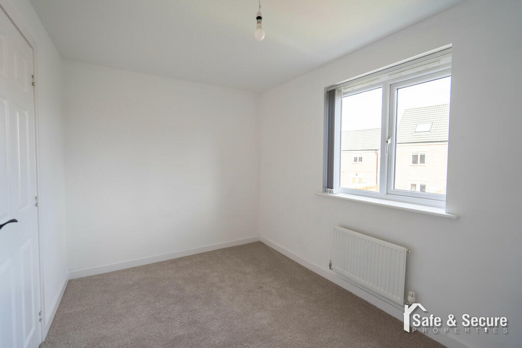 Additional image 7 of Glanville Drive, Houghton-Le-Spring, Tyne & Wear
