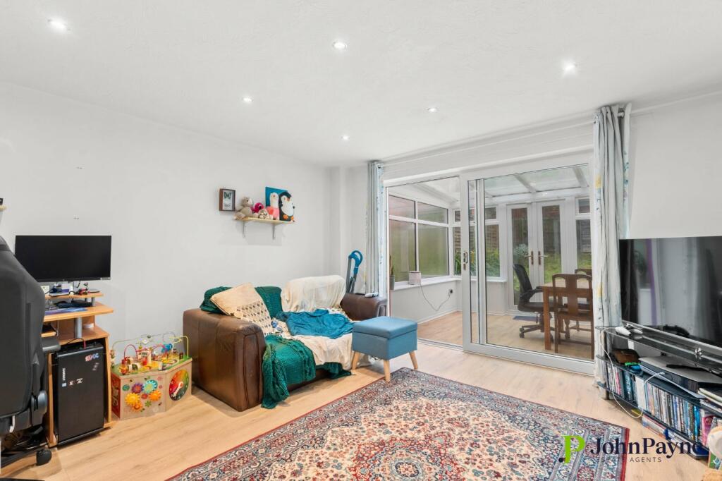 Additional image 18 of Whitebeam Close, Tile Hill, Coventry, CV4