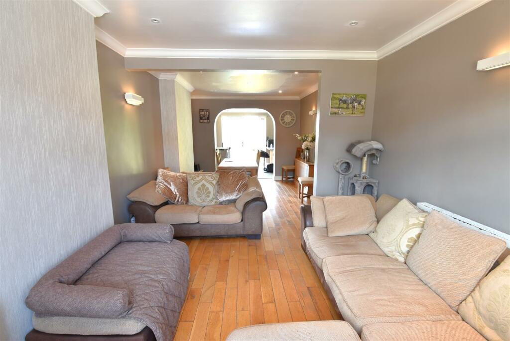 Additional image 13 of Stapleton Road, Bexleyheath