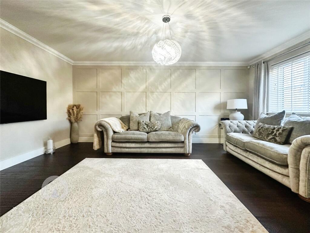 Additional image 23 of Wood Lane, Dartford, Kent, DA2