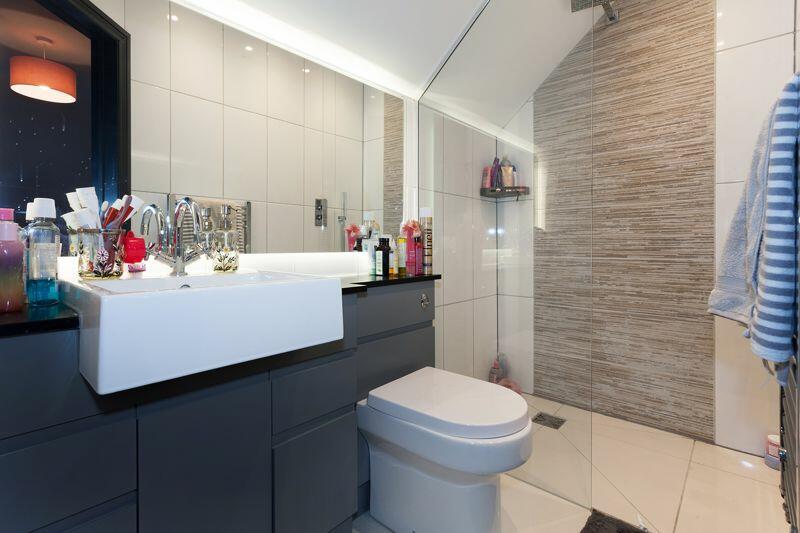 Additional image 44 of Holmes Chapel Road, Somerford, Congleton