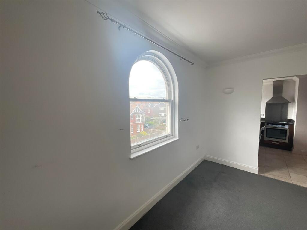 Additional image 4 of St. Mildred's Road, Westgate-On-Sea, Kent