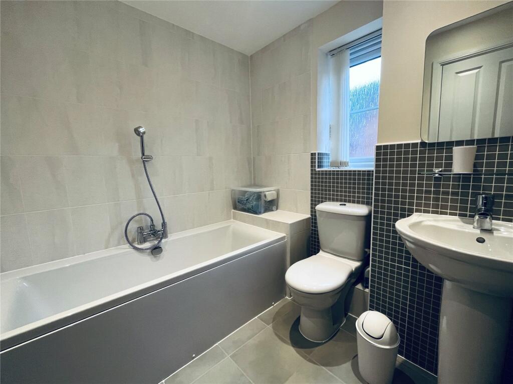 Additional image 10 of Golden Nook Road, Cuddington, Northwich, Cheshire, CW8