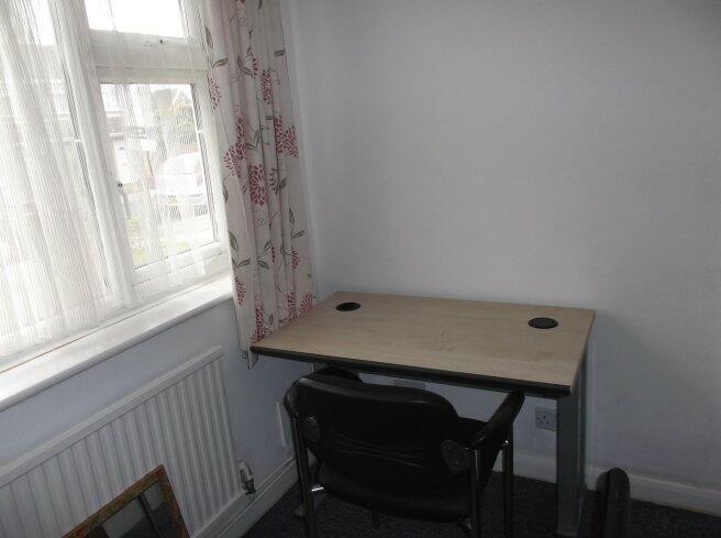 Additional image 5 of Verwood Close