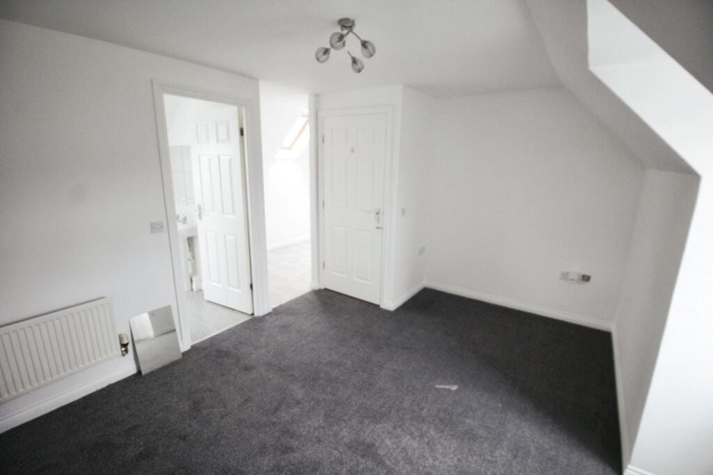 Additional image 9 of Murray Park, Stanley, Durham, DH9