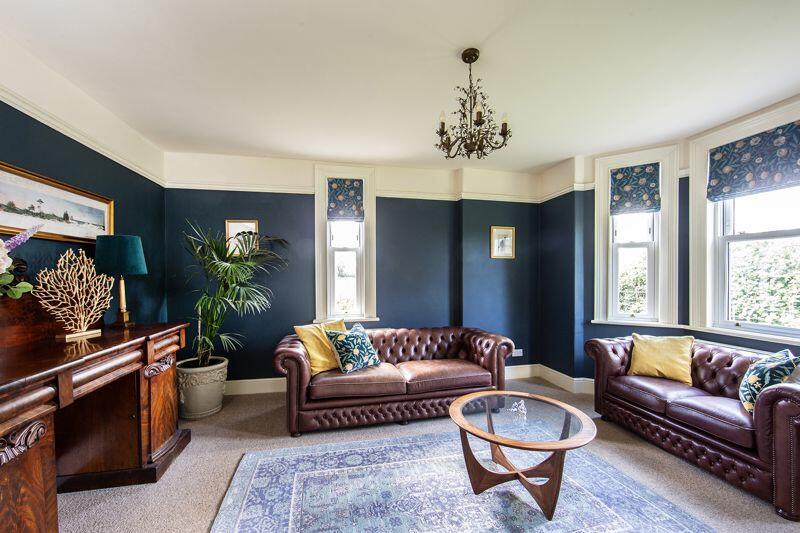 Additional image 7 of "Alvaston Orchard", Middlewich Road, Nantwich