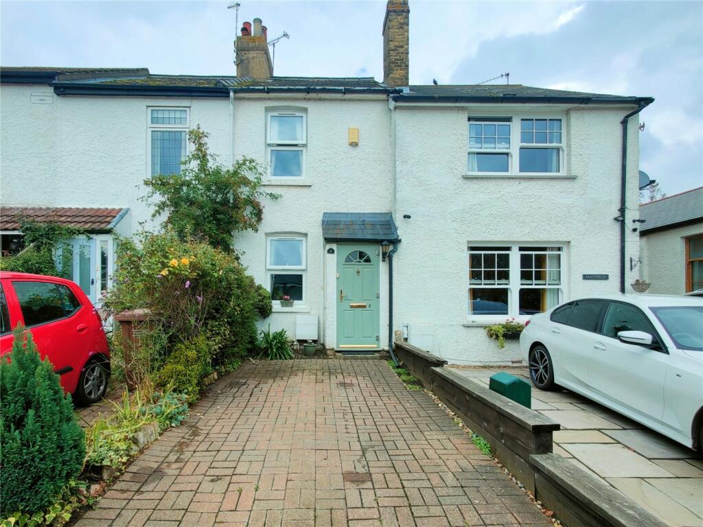 Additional image 16 of Warren Road, Southfleet, Kent, DA13