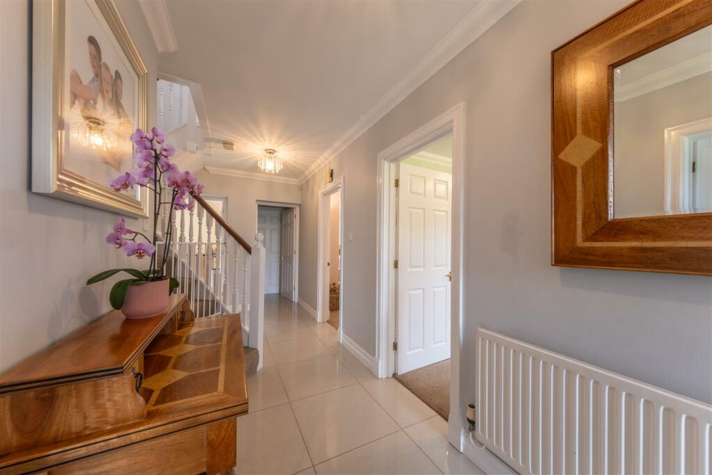 Additional image 2 of St. Johns Way, Sandiway, Cheshire