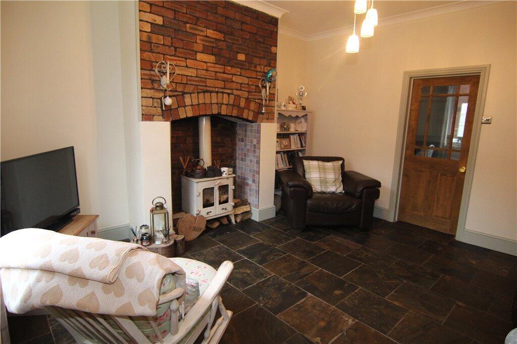 Additional image 5 of Burnell Road, Esh Winning, Durham, Durham, DH7