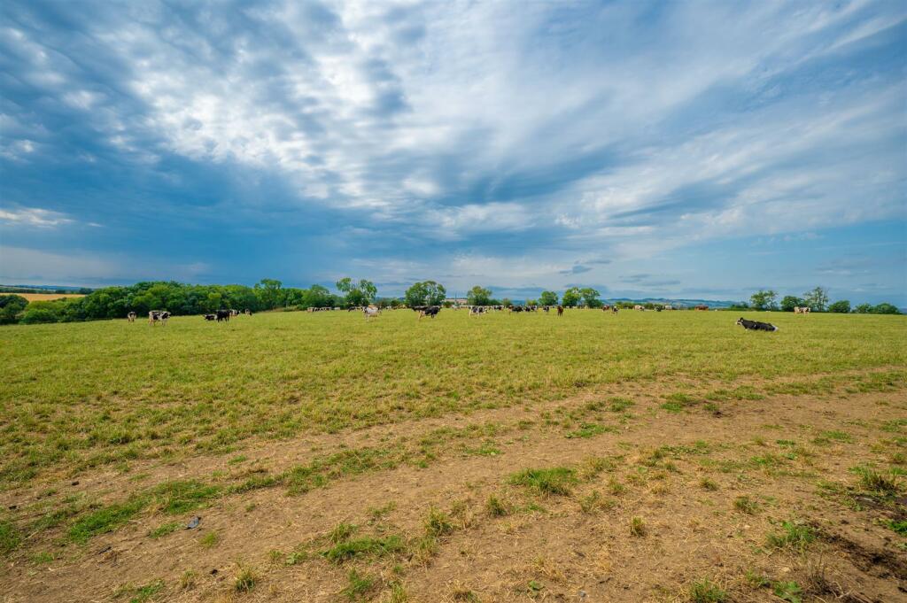 Additional image 52 of Idlicote Road, Halford, Shipston-On-Stour