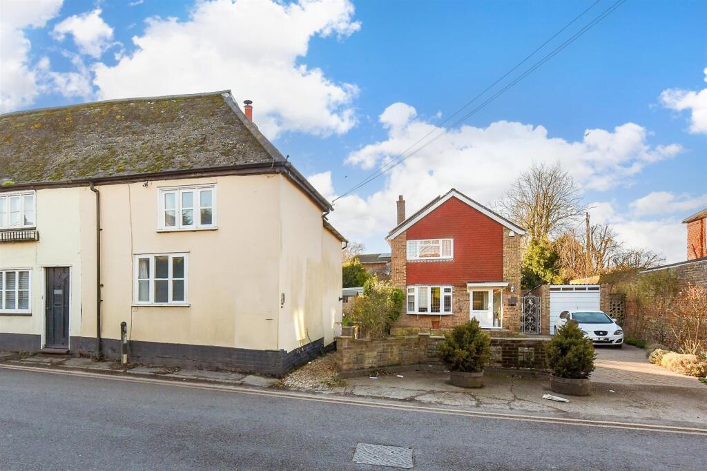 Additional image 6 of High Street, Wingham, Canterbury, Kent