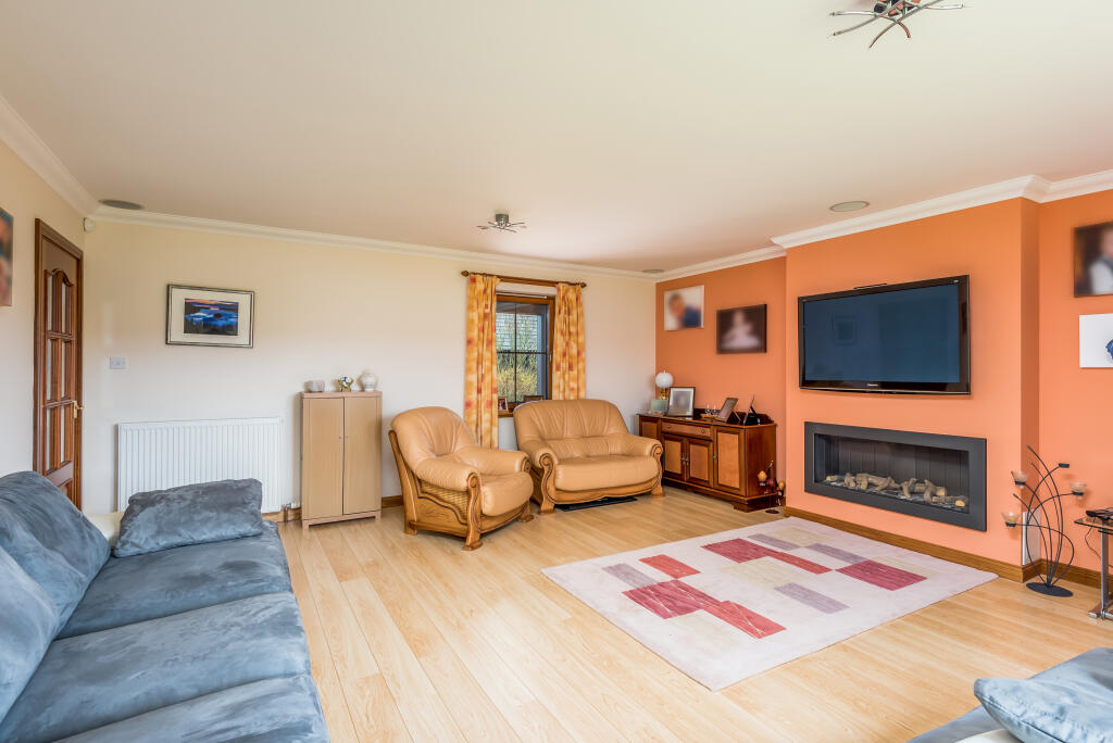 Additional image 9 of Hillside, Montrose, DD10