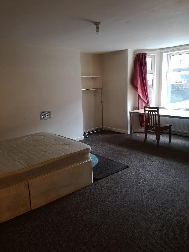 Additional image 11 of Church Street, Leamington Spa, Warwickshire, CV31