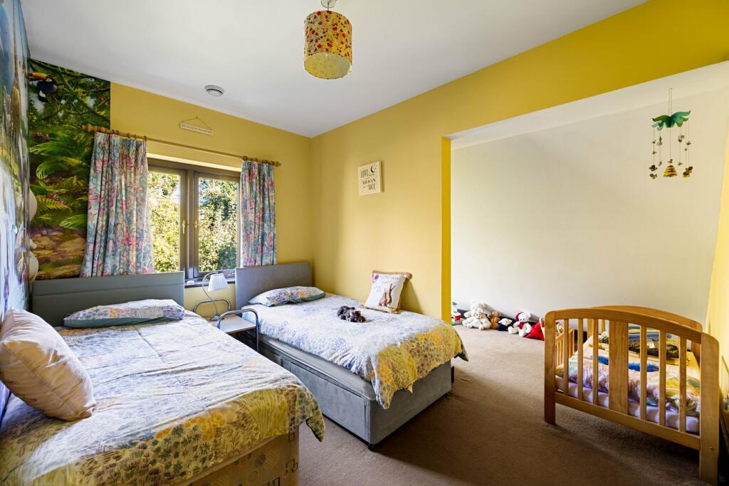 Additional image 13 of Badgers Bridge, Etchinghill, Folkestone, CT18