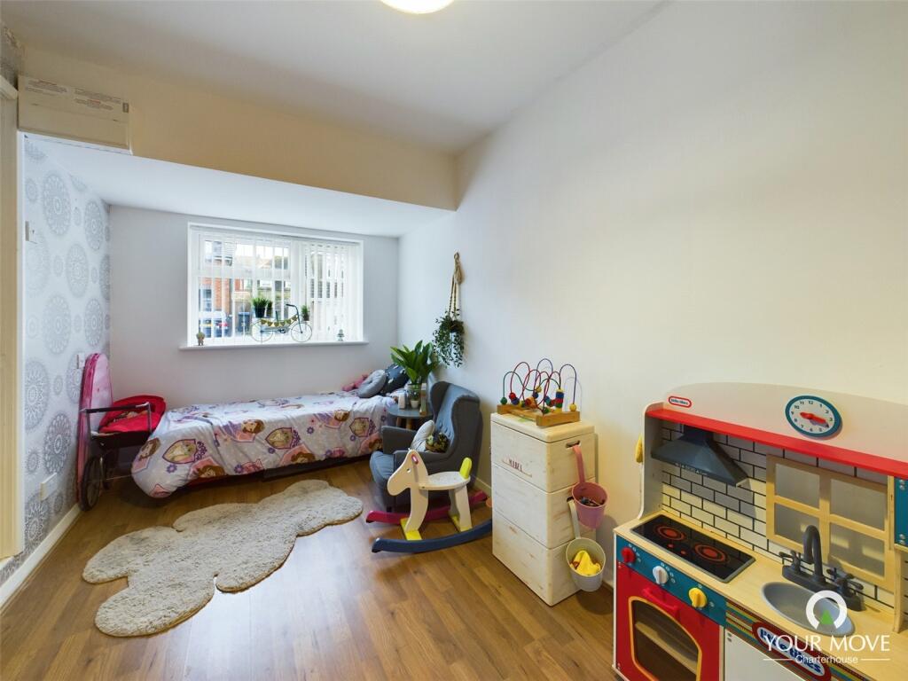 Additional image 14 of Quex Road, Westgate-on-Sea, Kent, CT8