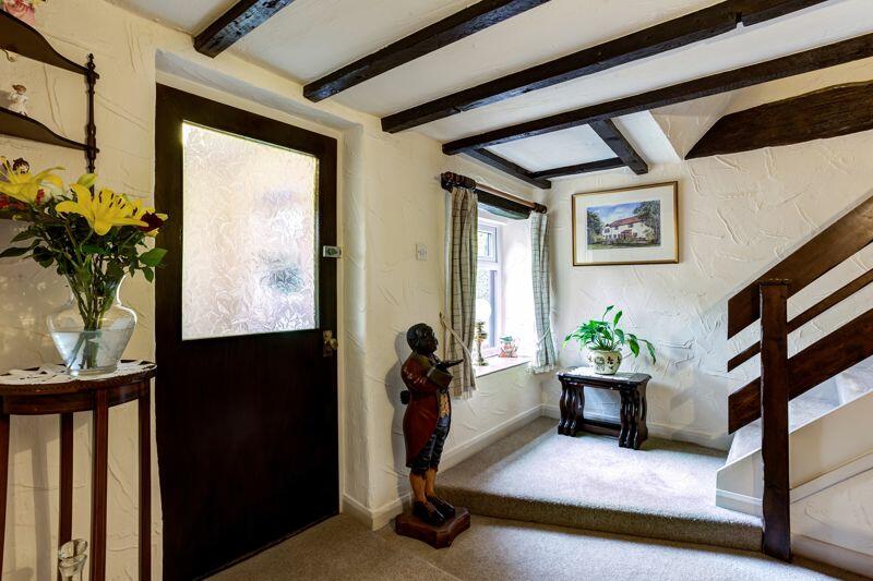 Additional image 16 of Canal Road, Congleton