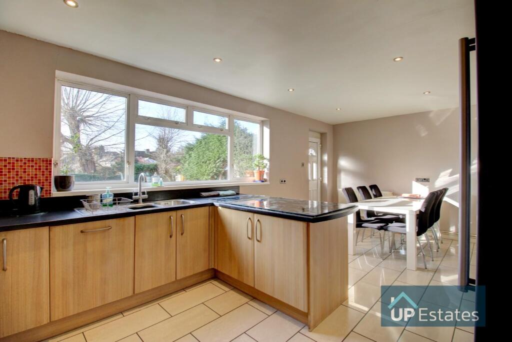 Additional image 3 of Jacklin Drive, Finham, Coventry