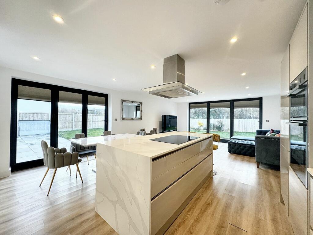 Additional image 11 of Farley Road, Margate, CT9