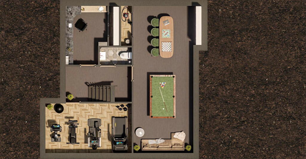 Additional image 7 of Green Street Green Road, Dartford, Kent, DA2 8DP