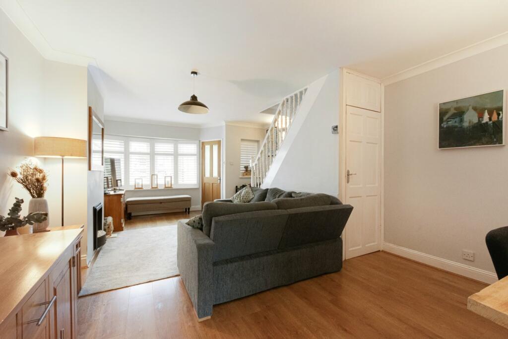 Additional image 6 of Crofton Avenue, Bexley, DA5