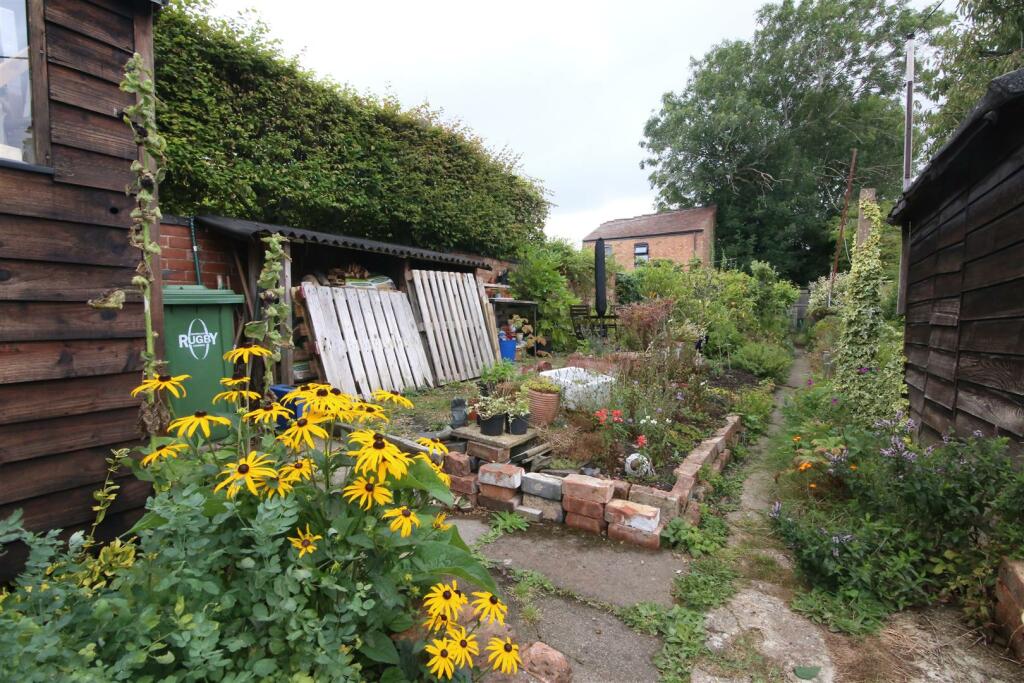 Additional image 13 of Bilton Road, Bilton, Rugby