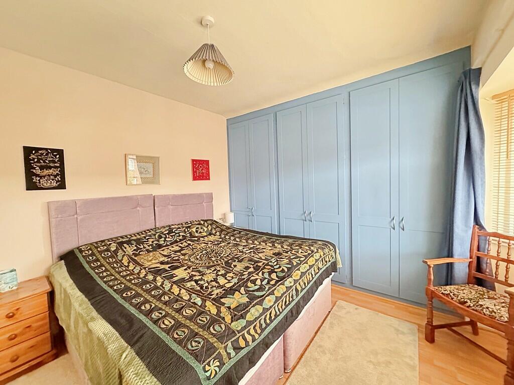 Additional image 9 of Bertie Road, Kenilworth