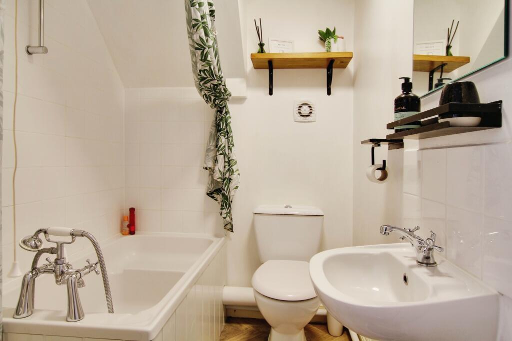 Additional image 15 of Fort Crescent, MARGATE, Kent, CT9