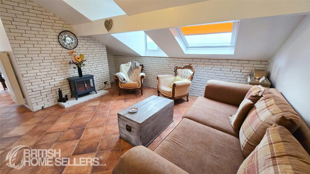 Additional image 19 of Rutland Street, Matlock, Derbyshire, DE4