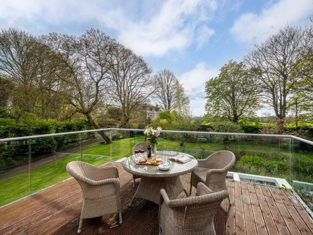 Additional image 32 of The Orchard, High Pittington, Durham, County Durham, DH6