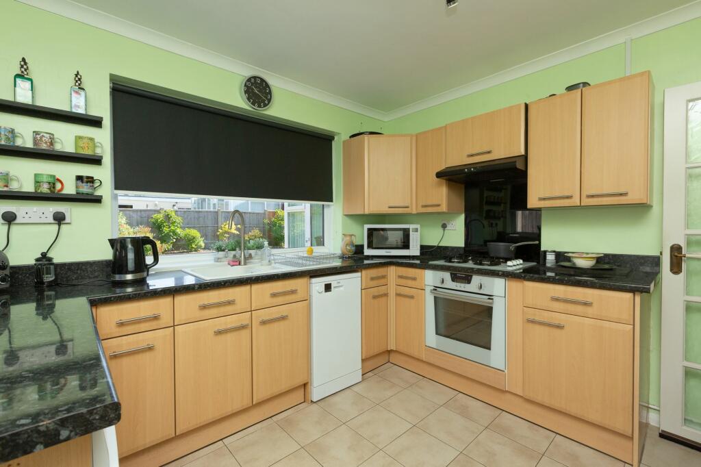Additional image 6 of Kent Gardens, Birchington, CT7