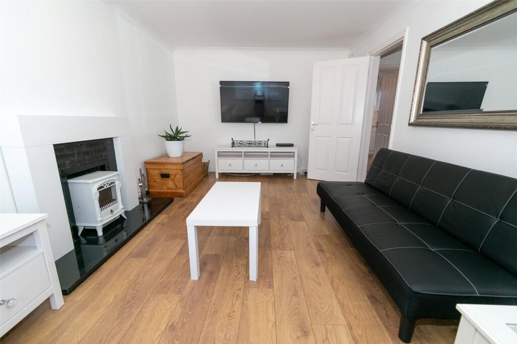 Additional image 20 of Dexter Way, Middlewich