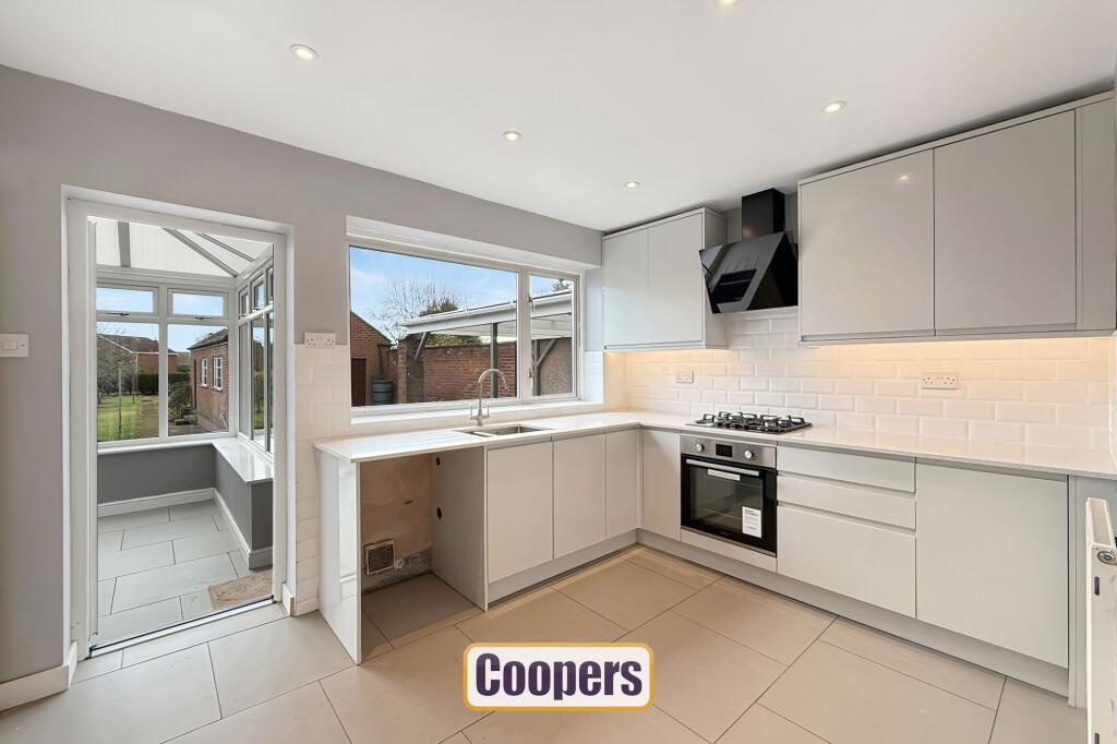 Additional image 7 of Wheelwright Lane, Ash Green, CV7