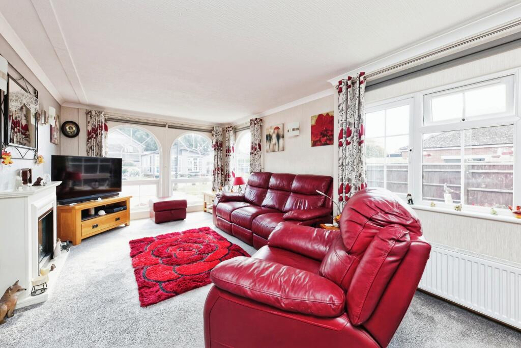 Additional image 6 of Dover Road, CANTERBURY, Kent, CT4