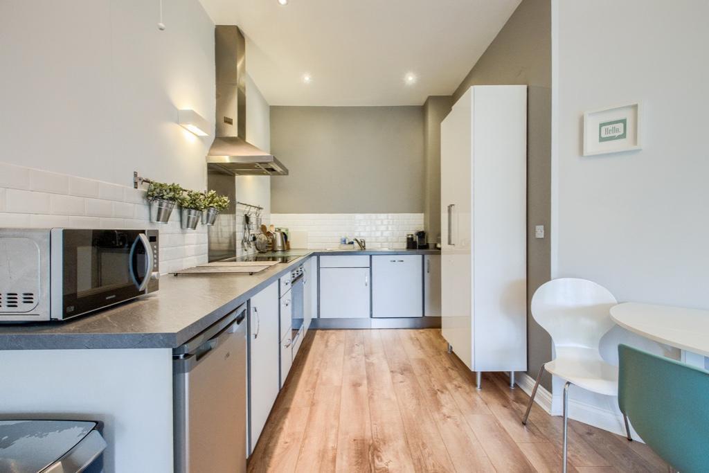 Additional image 3 of Avenue Road, Leamington Spa