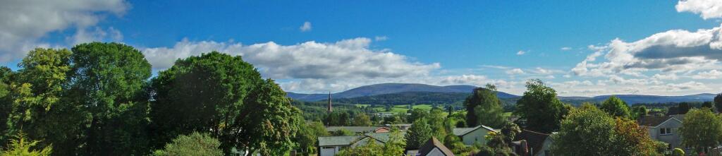 Additional image 4 of Doon Brae, Newton Stewart, DG8